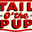 logo of Welcome to LA's Historic TAIL O' THE PUP Hot Dog Stand
 – tailothepup