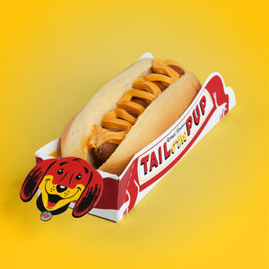 Doggy Dog