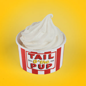 Soft Serve